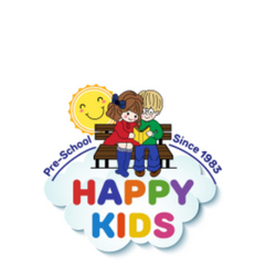 Happy Kids | Oficial Web | Panama